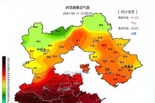 bd体育官方网站截图1